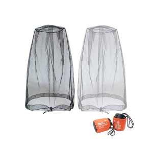 AEghA 悯 ΍ wbhlbg jp  AEghA ނ | _ƂȂǂɓKĂ [obOt ^тȒP EՂ邱ƂȂyʂőϋvɗDĂ܂i