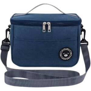 ۗobN N[[obN ۗ ܂肽 \tgN[[ 莝ƌ| ܓ ނ ٓ Lvɑ劈ȃN[[obN