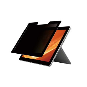 ()j[N Surface Go2 10.5C`p}OlbgvCoV[tB WIGSG10PF2/peg擾ςݐKi