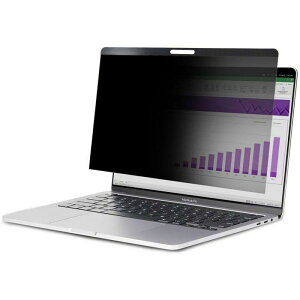 StarTech.com vCoV[tB^[/15C`MacBookΉ/16:10AXyNg