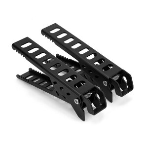 TOCCOOL Ώh~ {ENbv AEghA  Nbv A~jE  pc[ /nCLO/Lv/ƒɓKp (ubN)