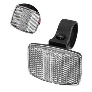 PAVIKE ˔ ] ˔ O X|[N ˃e[v  y2z] tN^[ ]  XebJ[  ˔  ˃V[g