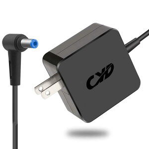 CYD 45W 65W AC A_v^[ p[d Acerp m[gPCpACA_v^, 2.5m PC-p[TvC-d-C