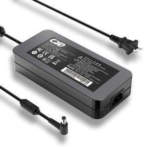 CYD 24W 33W 45W 65W 90W 120W 180W 230W 280W AC A_v^[ p[d Asus m[gPCpACA_v^, 2.5m PC-p[TvC-d-C