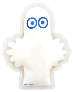 MOOMIN ([~) ۗ ACXpbN  ~j ۗ ٓ 킢 LN^[ Mtg v[g ۉhY (JM3073(jj))