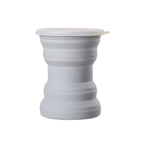 MAEXUS Lv Rbv 320ml ܂݃RbvϔM WtRbv ܂肽݃Jbv VR Rbv yʂŎg₷s}OJbv Rh~Wt̐HiO[hVR gуRbv -