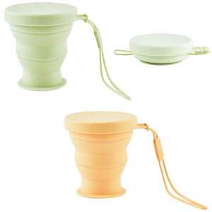 ܂݃Rbv ܂肽݃Rbv Wt 180ml @\ ϔM gтɕ֗  H y s Lvp ʋ AEghA iO[{CG[j2Zbg