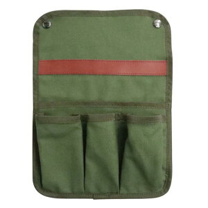 EsiFare `FATCh|Pbg Lv AEghA`FA TCh|Pbg ނ r[``F AA[XgobO Lv֎q [ ܂肽݈֎q W[ [ 4pocket 