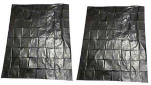 [Clip wan] yS2Zbgz ډB|` Oł̃gC⒅ւ̖ډB ƕ֗ȖhЃObY g ЊQEAEghAł̃vCoV[ J ډB ȈՃ|` 