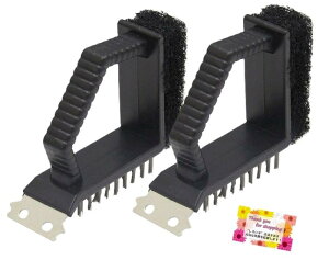 yCEEEƂ4̎głzo[xL[uV O| łȉꗎƂ w XeX ܕtX|W 4way y2Zbgz