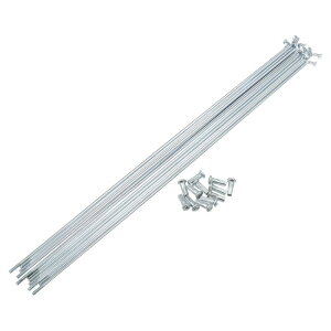 X AUTOHAUX 12{ 14G Jxh]ԗpbLX|[N 260mm 10.24 TCNX|[N uXjbvt X`[X|[N }EeoCN MTBp