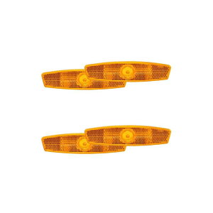 4Zbg ]ԗptN^[ ˔ zC[ X|[N tN^[ ˃Nbv SxCg vX`bN ȒPt ԑsp(CG[)