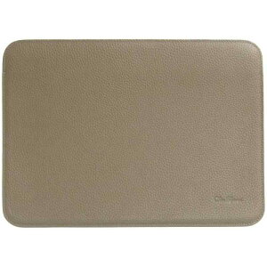 [Dom Teporna] MacBook ProΉ 13inch P[X m[gp\R P[X 13C` }bNubNvΉ bvgbv PCP[X Jo[ X[u U[ v