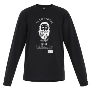 [p[CY~] TCNEFA l T Y