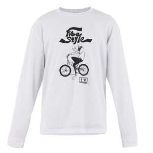 [p[CY~] TCNEFA l T Y