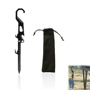 BOOHUQICH  z_[ AEghA@\ J gѕ֗ ܂ݎnʌŒ h ނ BBQ oR iubNj