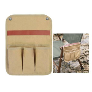 Loopunk TCh|Pbg AEghA `FA Lv ނ ܂肽݈֎qp  [ `FATCh|Pbg r[``FAA[XgobO Lv`FA[ ܂肽݃A[`FA