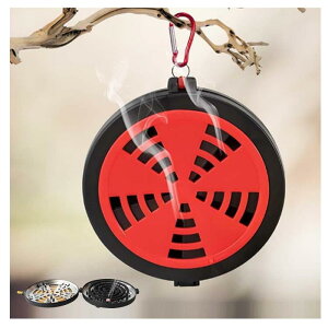  z_[ ݂艺 AEghAM gїpJriNbvt h ɂԂ牺 ጭ 悯  g[Wt ^ѕ֗  OLvނ