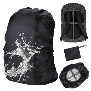 [KVKIE] bNJo[ 35LubNbN hJo[ NXobNtƃWbp[t[obO Jւ̑Ώ hZJo[ J ܂肽ݎ