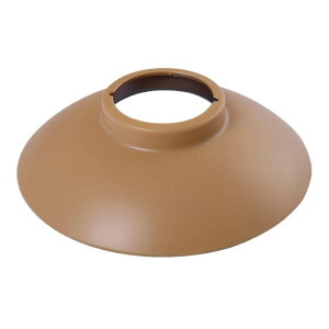 uE ~` ^VF[h Lvp vVF[h AEghAANZT[ ho h fUC ϋv yʑf 낤͋̕Co LED^Ή