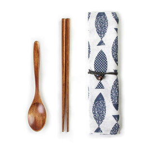 Hive mind Jg[Zbg VRؐ Xv[  fBi[ Jg[A\[gZbg  g Mtg v[g j