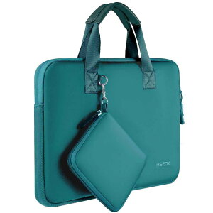 HSEOKϏՌ e P[X 13-14m[gp\RP[X PCX[u MacBook Pro 14 M4/M3/M2/M1 ёSf 13.3 MacBook Air/Pro, Surface Laptop 13.5