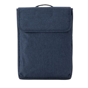 iJoV Digio2 PCp NbV Ci[obO 11.6C` lCr[ Z8974