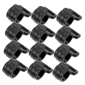 SUPVOX 20 eg|[ C^vX`bN egtbN ^ |[^u C Lms[|[p ƖtbN LvANZT[tbN