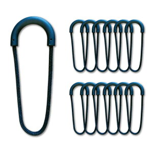 Wbp[^u Wbp[v t@Xi[  `bN p ANZT[ t@Xi[p[c tȒP ₷ Jo bN |[` R[g eg z ubN BLACK A Ma