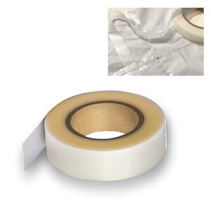 HUIKKJP �V�[���e�[�v �V�[���V�[�����O�e�[�v �V�[�����X�e�[�v ��C �C�� �e�[�v �h�����H ���R�� �R��h�~ ���C���E�F�A ���΂� �e���g ���΂� �L�����v �A�E�g�h�A ���C���E�F�A ��C �i