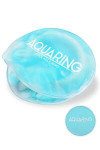 VYJEB AQUARING ANAO ۗP[X ۗ N[O p MǑ΍ pObY P[X  ΍ ⊴ 1