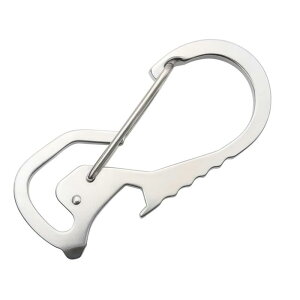 @\Jri L[z_[ 𔲂t gїp oR/AEghA/Lv/p XeX [sAi]