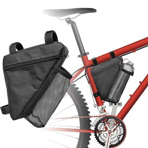 Sellerian ] t[obO ] obO Xgbv [hoCN obO e 1.5L gbv`[uobO TCN|[`  hNz_[t ϐ o₷