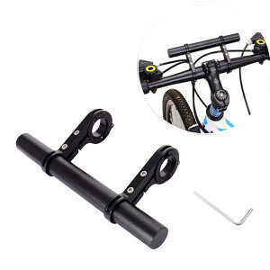 ALLVD ]ԃnho[ uPbg g ]ԃz_[ GNXeV}Eg ]ԃANZT[ uPbg tꏊ𑝂₷t[ y ͌Œ tȒP o[ (