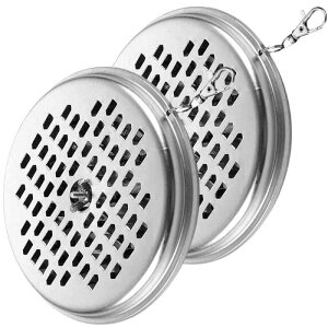 ݉M  z_[ M  Ԃ牺 gїp SƂ Lv ጭ  O d AEghAɂKp ጭ蔠 2 (Vo[)