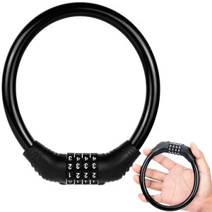 JUJUGO ]  _C yʁERpNg 4Ïؔԍ C[bN sv h hhK gтɕ֗ [hoCN NXoCN