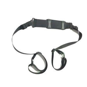 [ChasCoCo] Ђ V_[Xgbv \Ȓ pbht ^ ֗ @\Xgbv y_Ȃ] ܂肽ݎ] oXJ[ XL[gp ubN