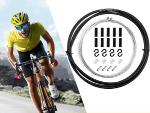 yϋvz]ԗpVtgC[ZbgFAE^[P[u2m/4mmAVtgP[u1.55m/2.1mAANZT[t VtgP[uZbg u[LP[uZbg ]ԃjo[T ]