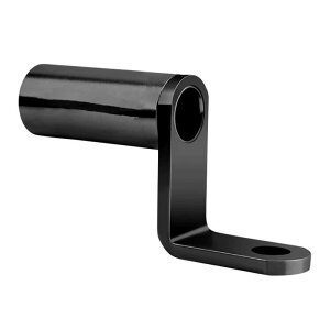 oCN ~[}Eg I[goCobN~[z_[ŒObvoCNpA_v^[X}[gtHz_[]ԔėpgtȒPKh~ubN