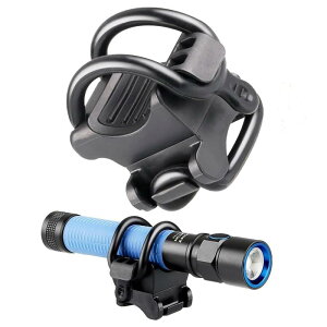 Cgz_[ ] wbhCguPbg ~`dp ANZT[ TCY\ a1cm-3.5cmCgΉ1Zbg1iubNj