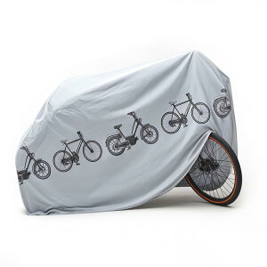 oCNJo[ ]ԗp F hJ 75x62x48cm y PEVA OJbg ]ԃJo[ qpΉ RpNg[ h ho Jo[ Op