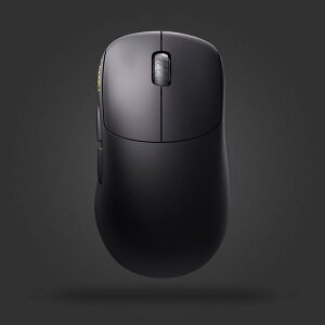 4Kf LAMZU THORN Wireless Superlight Gaming Mouse Q[~O}EX CX 4000Hz