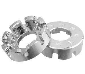 Wolfride ] X|[N` jbv 2_Zbg jbv` ` }` zC[ Xpi X|[N c[ AWX^[X|[N` ]ԃzC[eVp 2