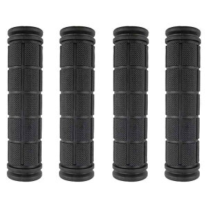 ]ԃObv nhObvJo[ 2yA S ~ _݌v ϋv  Cp }}` LbN{[h MTB NXoCN BMXΉ