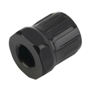 ]ԃ{XH XvPbg oCNc[ t[zC[[o[ C bNOc[ EH