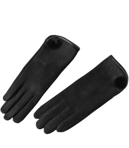 [Roiyezo]  fB[X h hhO[u X}zΉ g ] ʋ ʊw NX}Xv[g a v[g