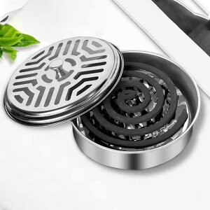 y2025 Vfoz z_[ z_[ ጭ X`[ Lv ጭ  Wt ~  Sh  O d AEghAɂKp ^