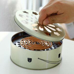 y2025 Vfoz z_[ z_[ ጭ X`[ Lv ጭ  Wt ~  Sh  O d AEghAɂKp ^