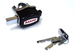 TOP(gbv) SANYO ZteBbN  tH[Nt #35102 ] O֏ ̂Ȃ  ubN