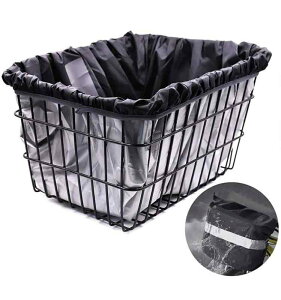 ] oXPbgJo[Ci[ ]Ԃ C[oXPbgp ܂肽 h